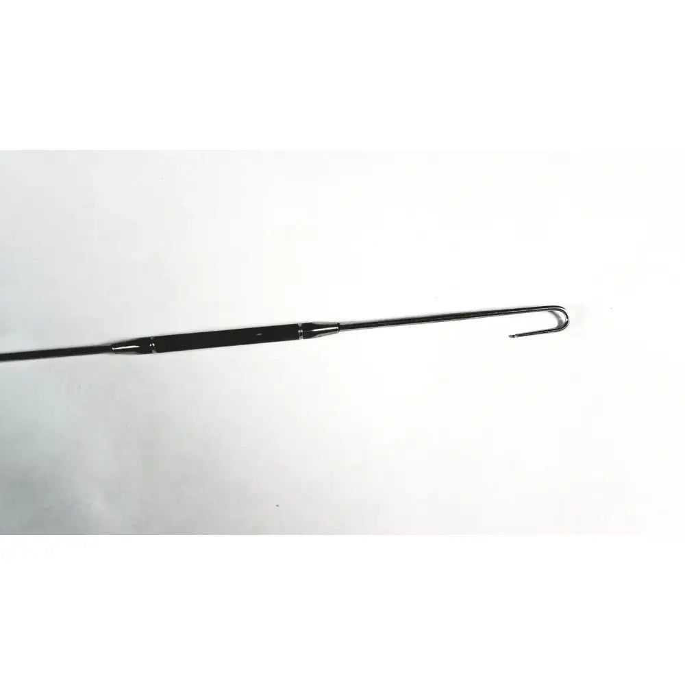 Pilling 20-2623 Barr Crypt Hook 10" Double End Surgical Tool - Stainless Surgical Instrument, second-hand product photo 1