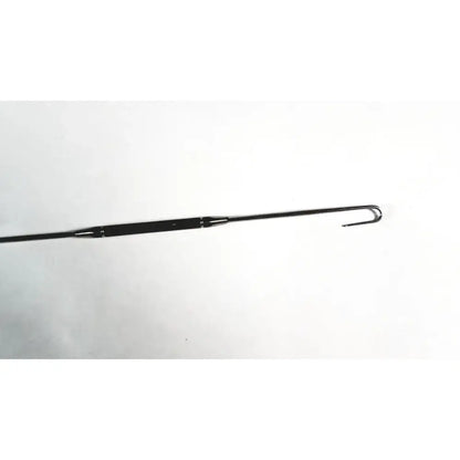 Pilling 20-2623 Barr Crypt Hook 10" Double End Surgical Tool - Stainless Surgical Instrument, second-hand product photo 1