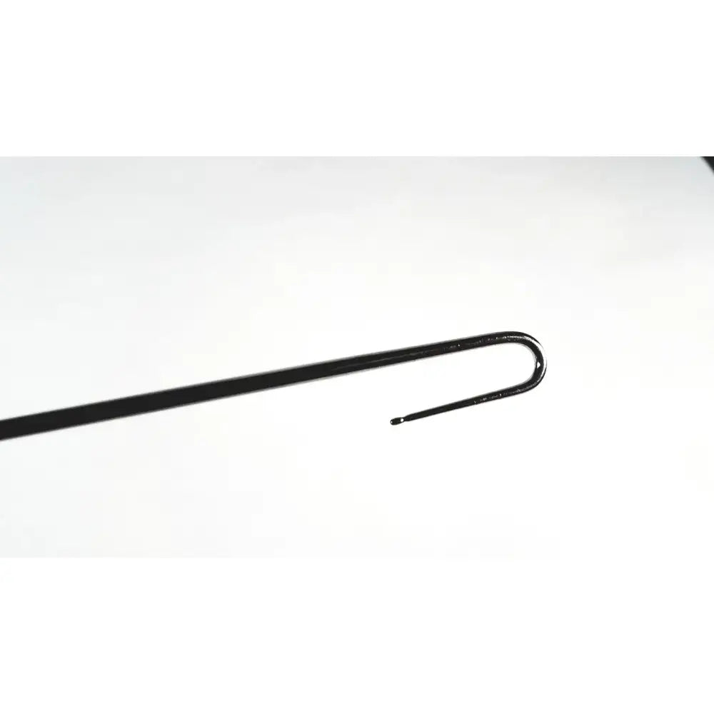 Pilling 20-2623 Barr Crypt Hook 10" Double End Surgical Tool - Stainless Surgical Instrument, second-hand product photo 5