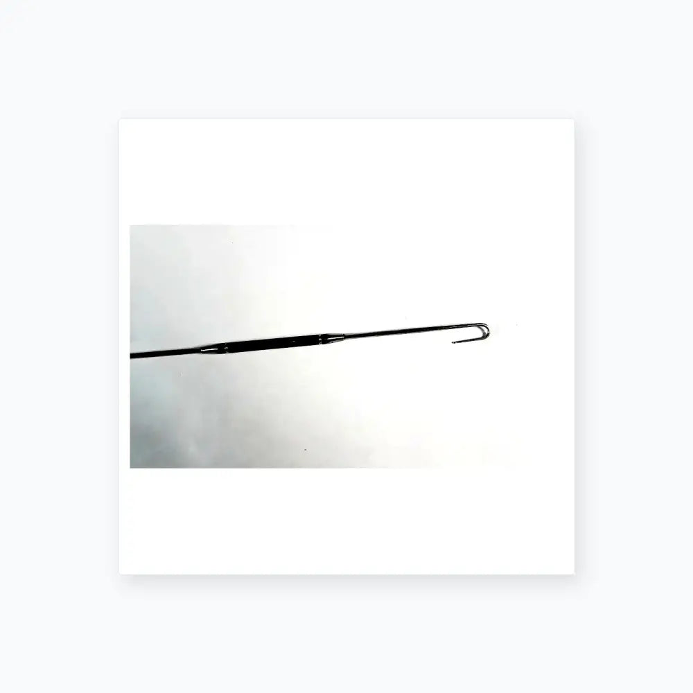 Pilling 20-2623 Barr Crypt Hook 10" Double End Surgical Tool - Stainless Surgical Instrument, second-hand product photo 1