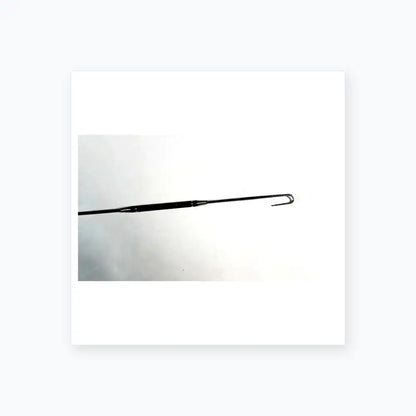 Pilling 20-2623 Barr Crypt Hook 10" Double End Surgical Tool - Stainless Surgical Instrument, second-hand product photo 1