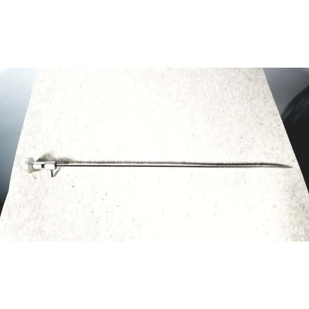 Reuse Medical Pilling 50-4010 90 Degree Arthroscope Endoscopes, as-is (for parts) product photo 1
