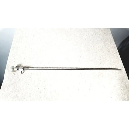 Reuse Medical Pilling 50-4010 90 Degree Arthroscope Endoscopes, as-is (for parts) product photo 1