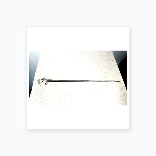 Reuse Medical Pilling 50-4010 90 Degree Arthroscope Endoscopes, as-is (for parts) product photo 1