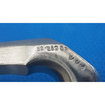 Pilling 522305P John A. Tucker Mediastinoscope Laryngoscope Mediastinoscope Laryngoscope, second-hand product photo 6