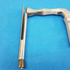Pilling 522310P Tucker Scope, Long – Rigid Endoscopic Surgical Instrument