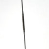 Pilling Barr Crypt Hook 10" Double End Surgical Tool