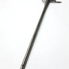 Pilling Holinger Bronchoscope Surgical Instrument 52-2586