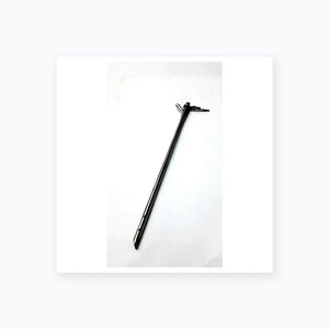 أداة جراحية من نوع منظار القصبة الهوائية Pilling Holinger رقم 52-2586