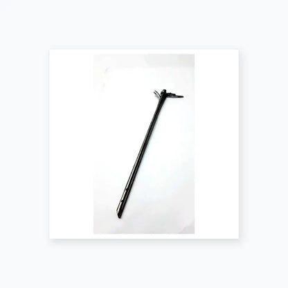 Reuse Medical Pilling Holinger Bronchoscope Surgical Instrument 52-2586 Endoscopes, second-hand product photo 1