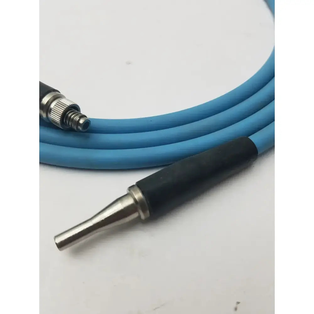 Pilling P358PRA Fiber Optic Light Cable Fiber Optic Light Cable, second-hand product photo 9