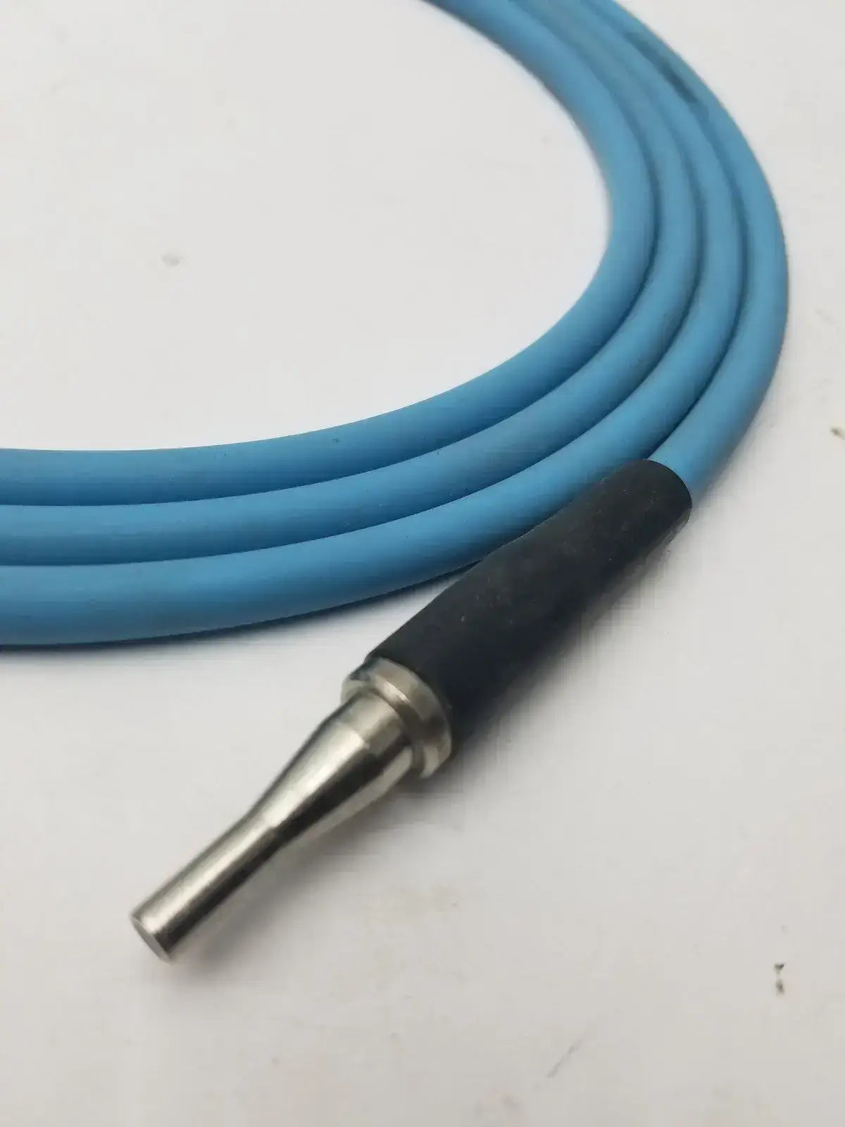 Pilling P358PRA Fiber Optic Light Cable Fiber Optic Light Cable, second-hand product photo 5