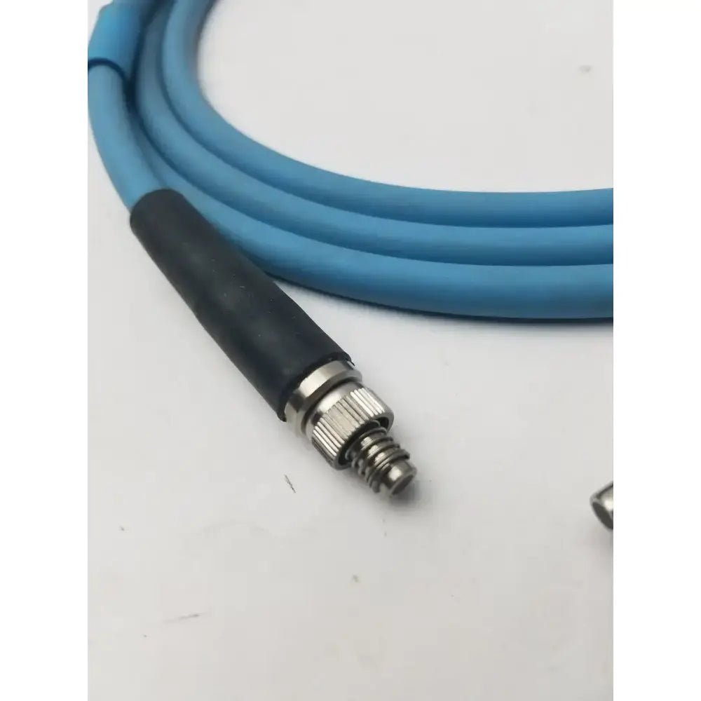 Pilling P358PRA Fiber Optic Light Cable Fiber Optic Light Cable, second-hand product photo 3