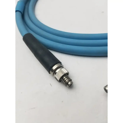 Pilling P358PRA Fiber Optic Light Cable Fiber Optic Light Cable, second-hand product photo 3