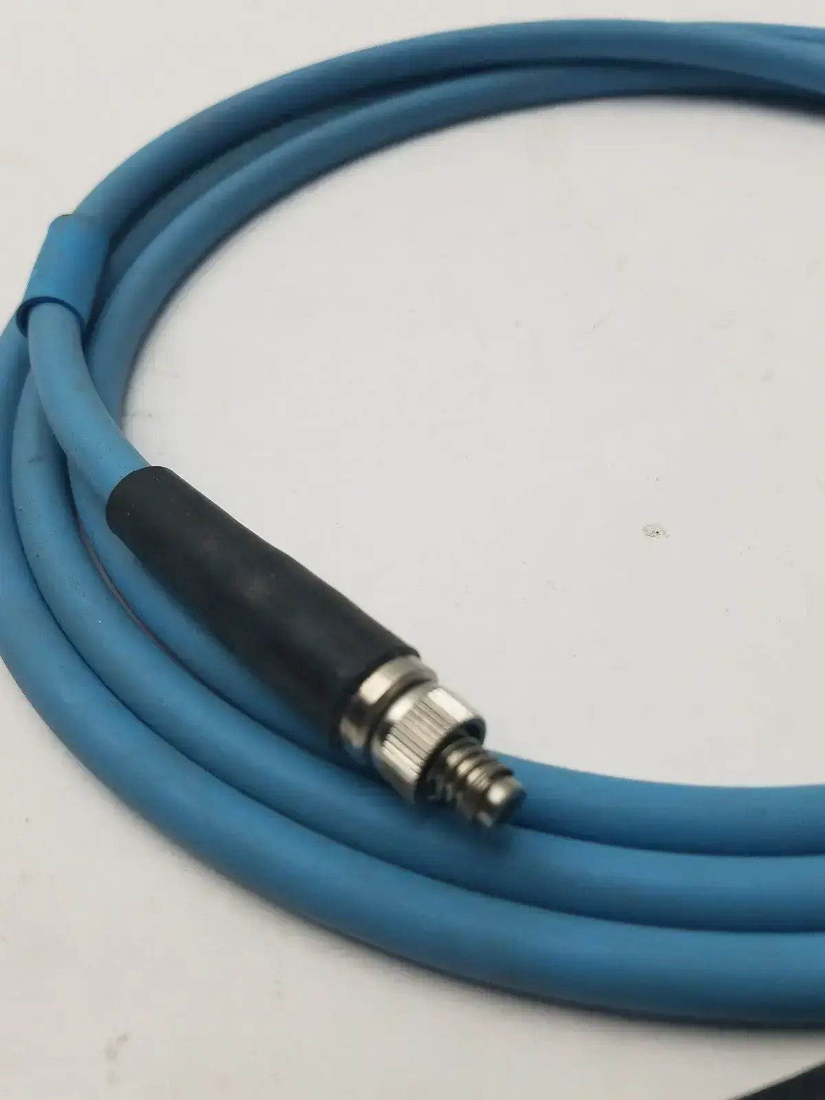 Pilling P358PRA Fiber Optic Light Cable Fiber Optic Light Cable, second-hand product photo 8