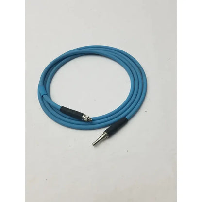 Pilling P358PRA Fiber Optic Light Cable Fiber Optic Light Cable, second-hand product photo 1