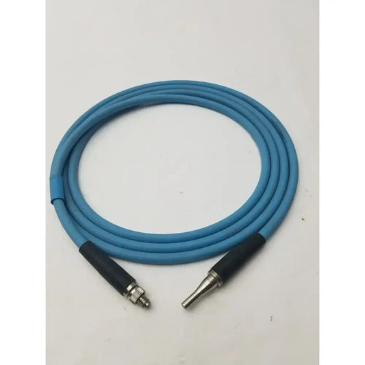 Pilling P358PRA Fiber Optic Light Cable Fiber Optic Light Cable, second-hand product photo 2