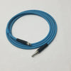 Pilling P358PRA Fiber Optic Light Cable