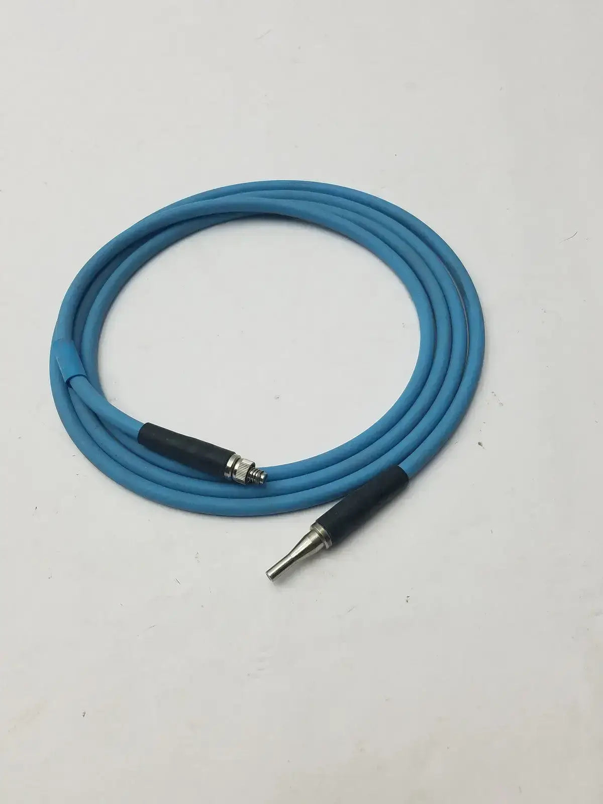 Pilling P358PRA Fiber Optic Light Cable Fiber Optic Light Cable, second-hand product photo 1