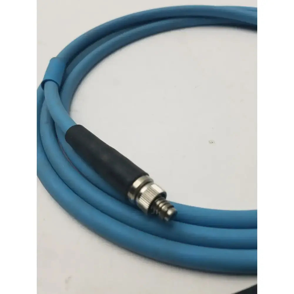 Pilling P358PRA Fiber Optic Light Cable Fiber Optic Light Cable, second-hand product photo 8