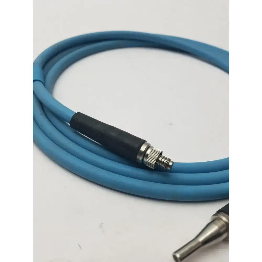Pilling P358PRA Fiber Optic Light Cable Fiber Optic Light Cable, second-hand product photo 11