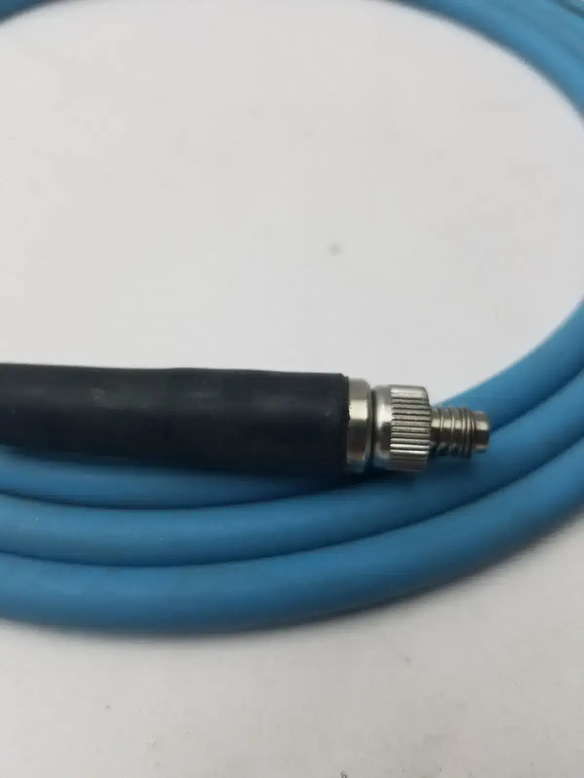 Pilling P358PRA Fiber Optic Light Cable Fiber Optic Light Cable, second-hand product photo 6