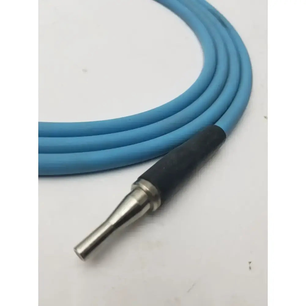 Pilling P358PRA Fiber Optic Light Cable Fiber Optic Light Cable, second-hand product photo 5