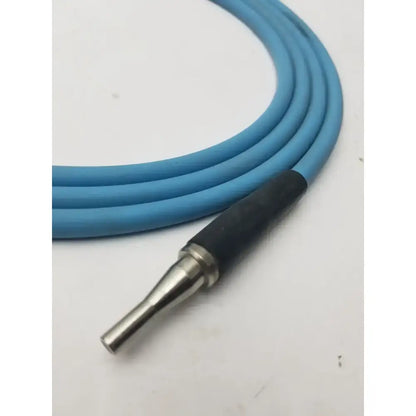 Pilling P358PRA Fiber Optic Light Cable Fiber Optic Light Cable, second-hand product photo 5