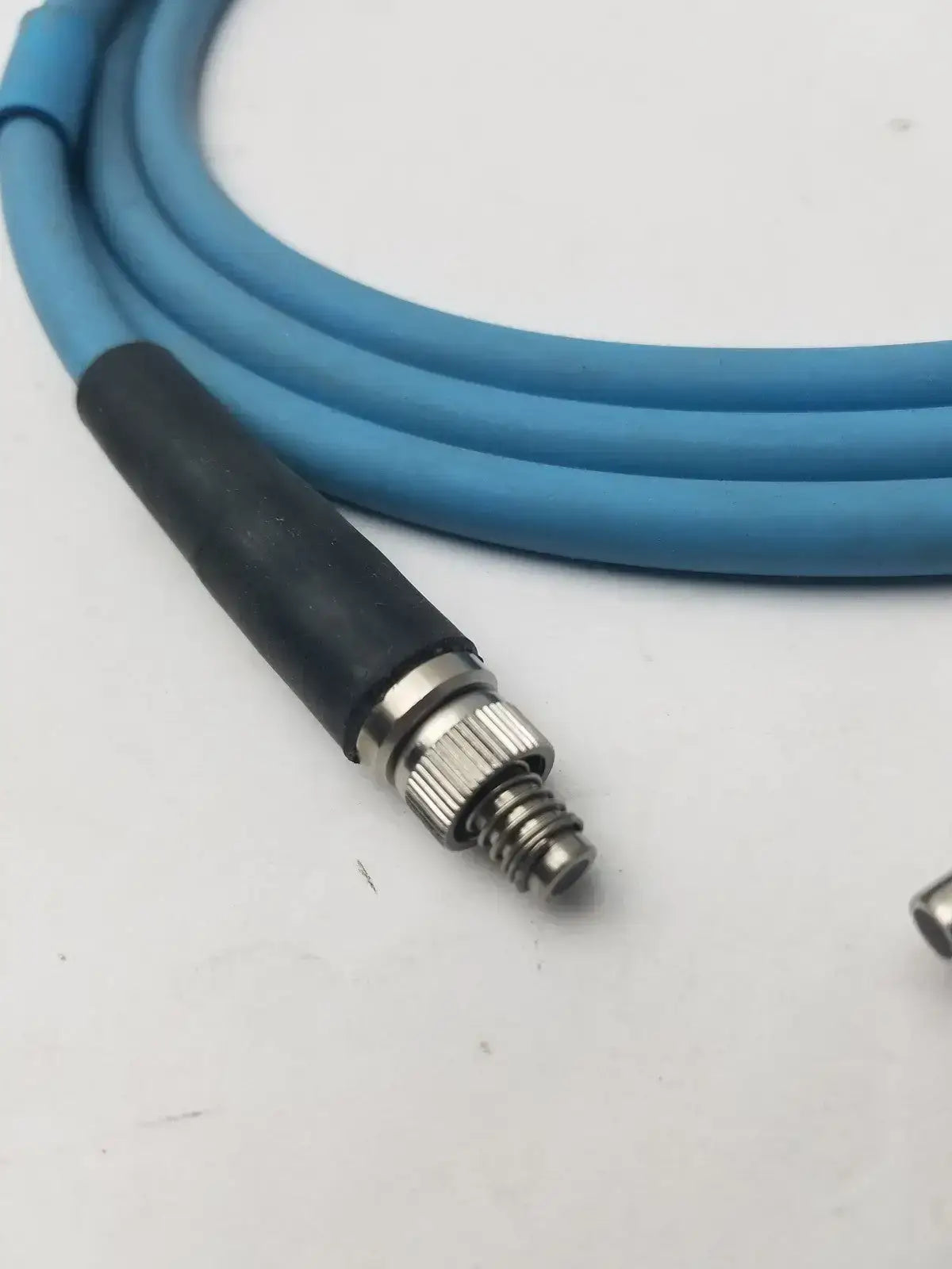 Pilling P358PRA Fiber Optic Light Cable Fiber Optic Light Cable, second-hand product photo 3