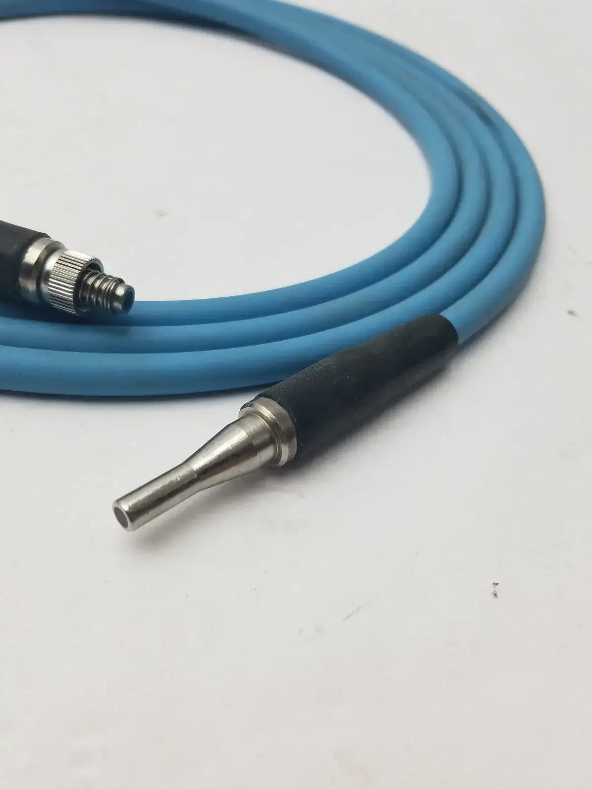 Pilling P358PRA Fiber Optic Light Cable Fiber Optic Light Cable, second-hand product photo 10