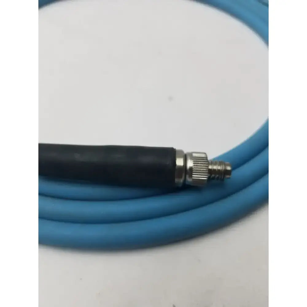 Pilling P358PRA Fiber Optic Light Cable Fiber Optic Light Cable, second-hand product photo 6