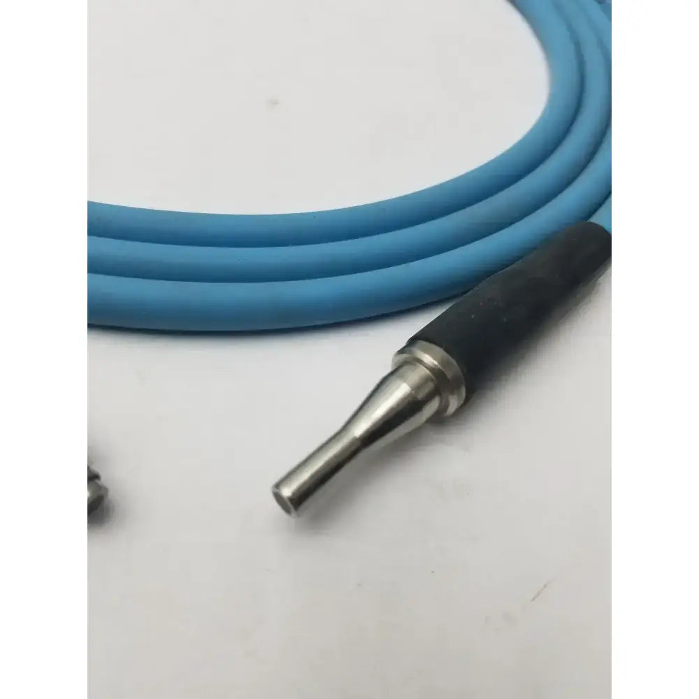 Pilling P358PRA Fiber Optic Light Cable Fiber Optic Light Cable, second-hand product photo 4