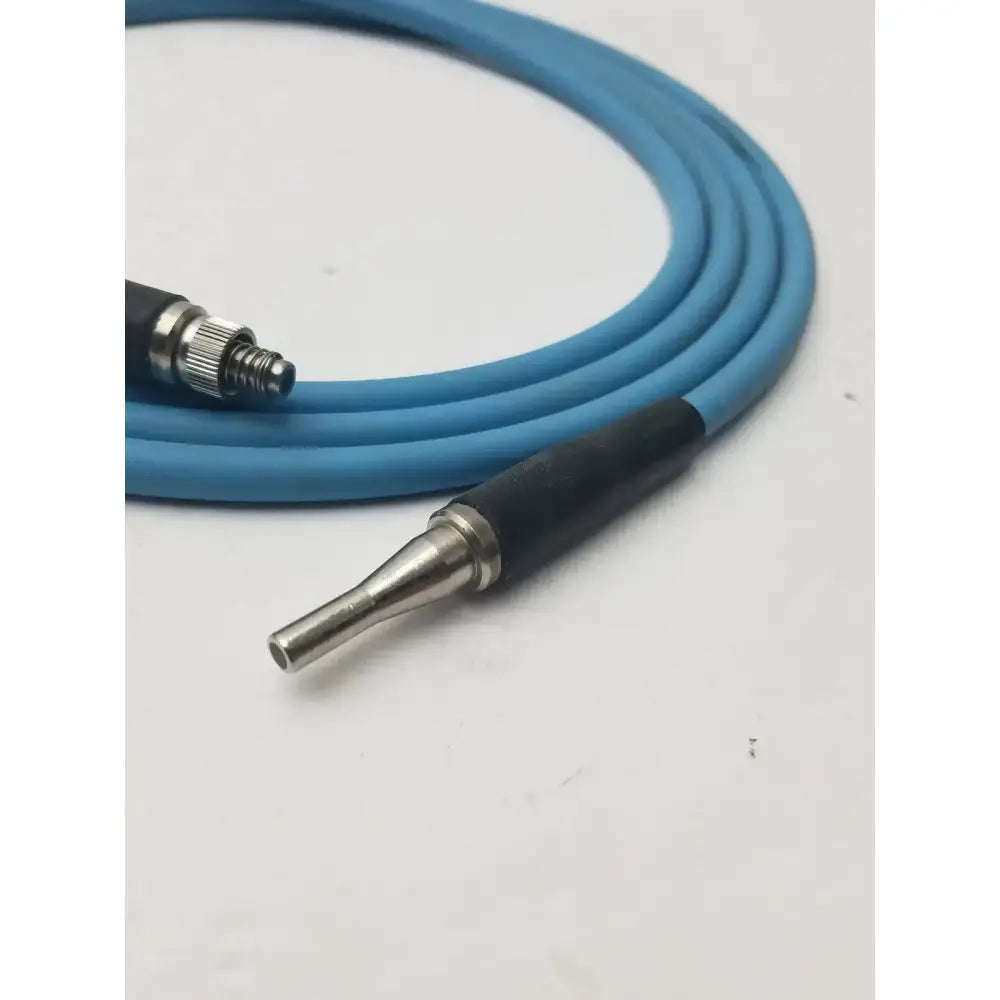 Pilling P358PRA Fiber Optic Light Cable Fiber Optic Light Cable, second-hand product photo 10