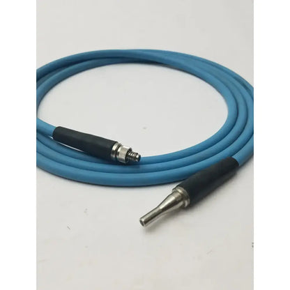 Pilling P358PRA Fiber Optic Light Cable Fiber Optic Light Cable, second-hand product photo 12