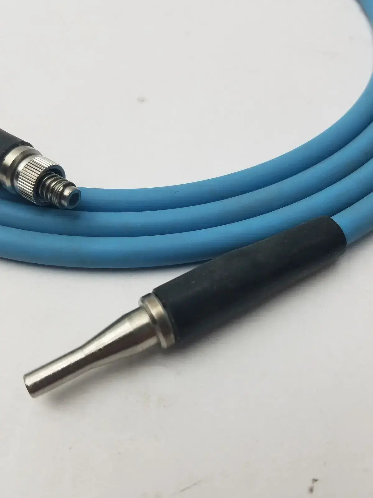 Pilling P358PRA Fiber Optic Light Cable Fiber Optic Light Cable, second-hand product photo 9