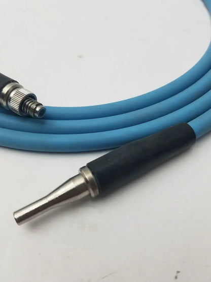 Pilling P358PRA Fiber Optic Light Cable Fiber Optic Light Cable, second-hand product photo 9