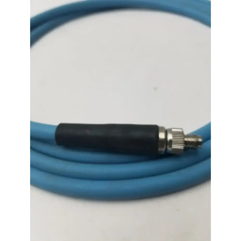 Pilling P358PRA Fiber Optic Light Cable Fiber Optic Light Cable, second-hand product photo 7