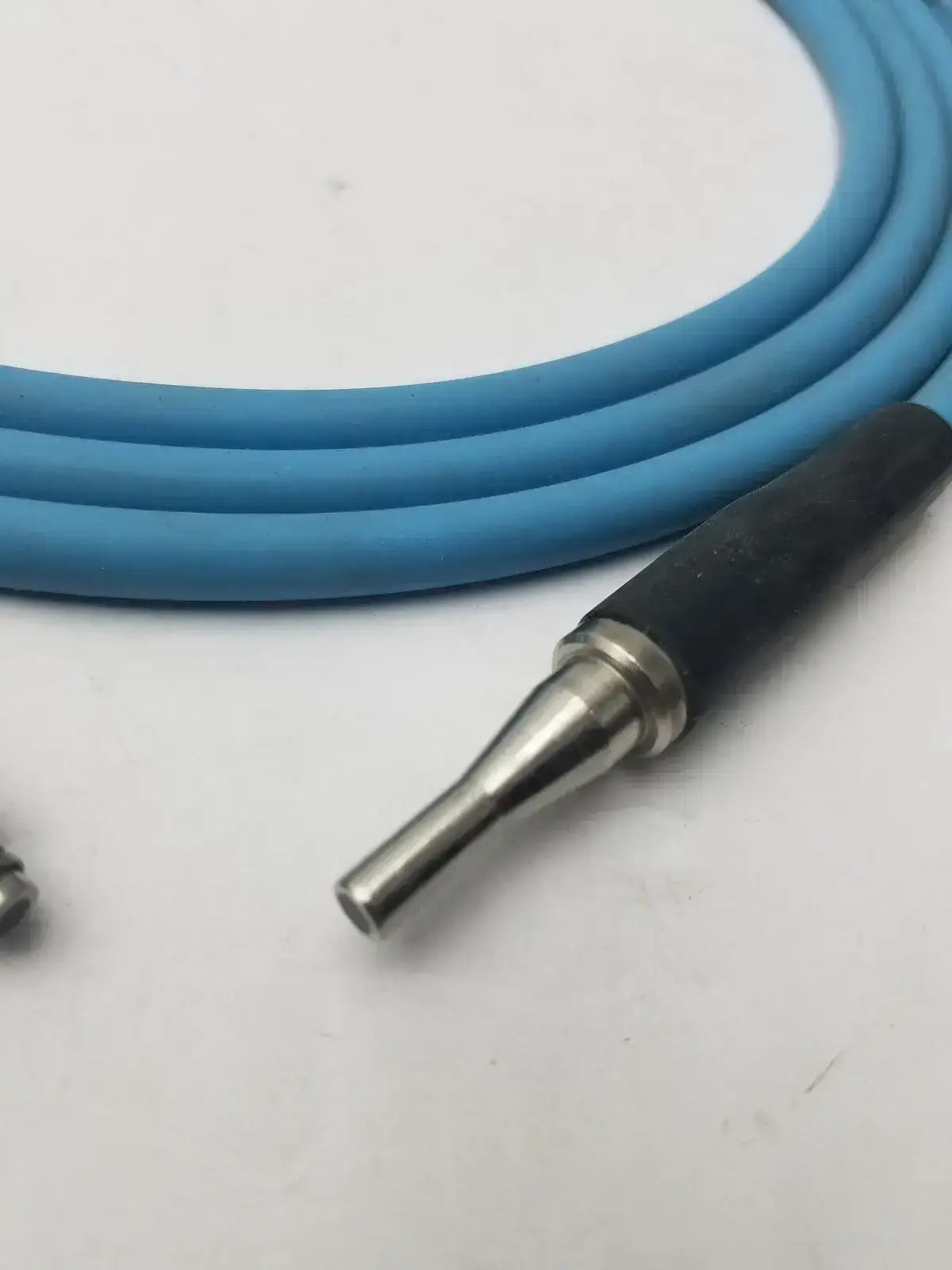 Pilling P358PRA Fiber Optic Light Cable Fiber Optic Light Cable, second-hand product photo 4