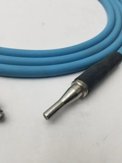 Pilling P358PRA Fiber Optic Light Cable Fiber Optic Light Cable, second-hand product photo 4