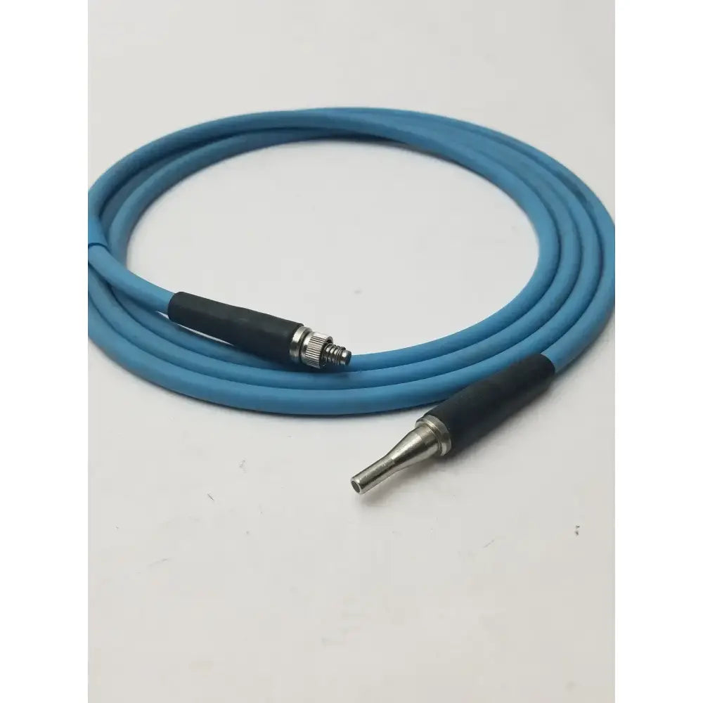 Pilling P358PRA Fiber Optic Light Cable Fiber Optic Light Cable, second-hand product photo 13