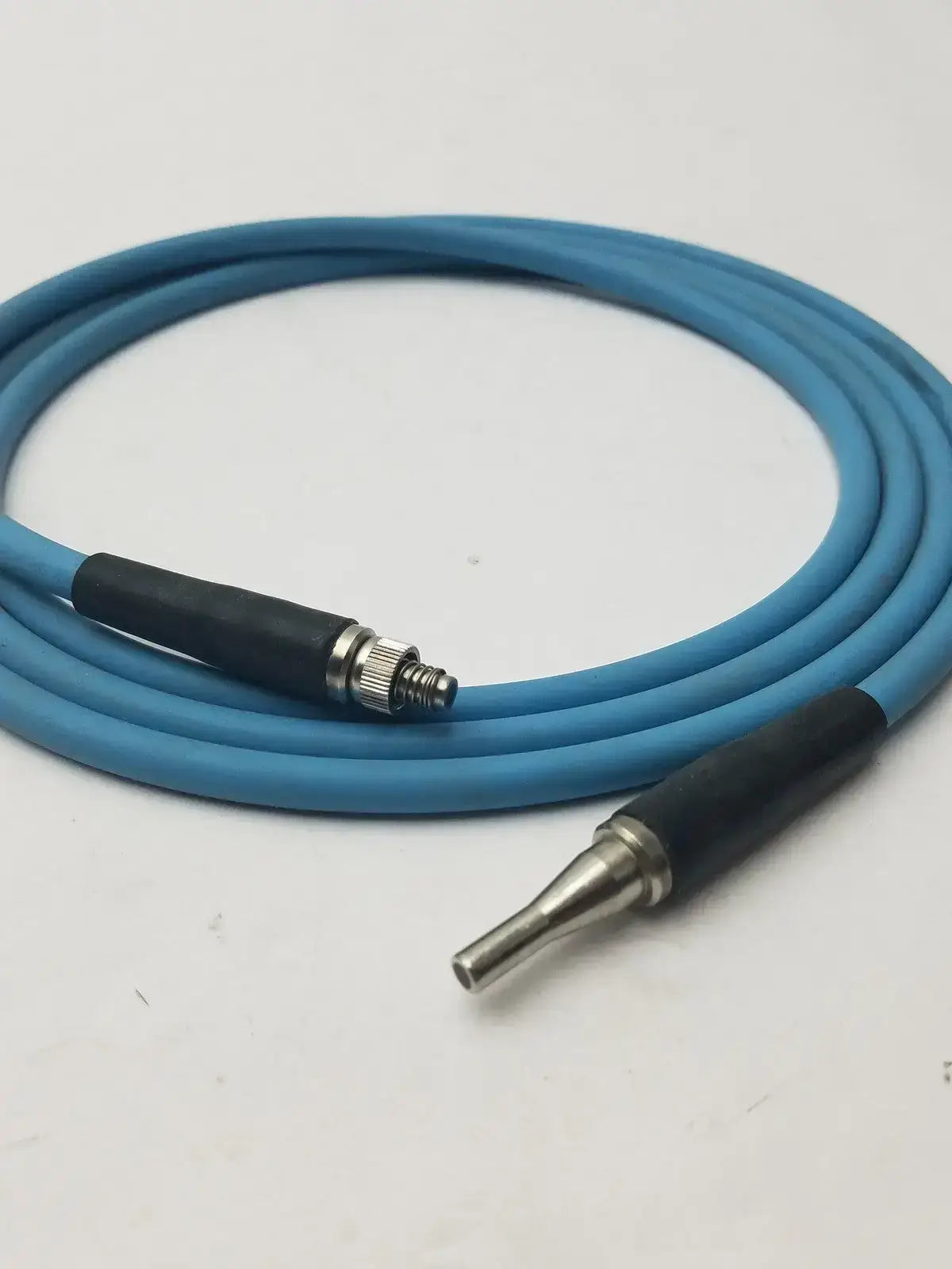 Pilling P358PRA Fiber Optic Light Cable Fiber Optic Light Cable, second-hand product photo 12