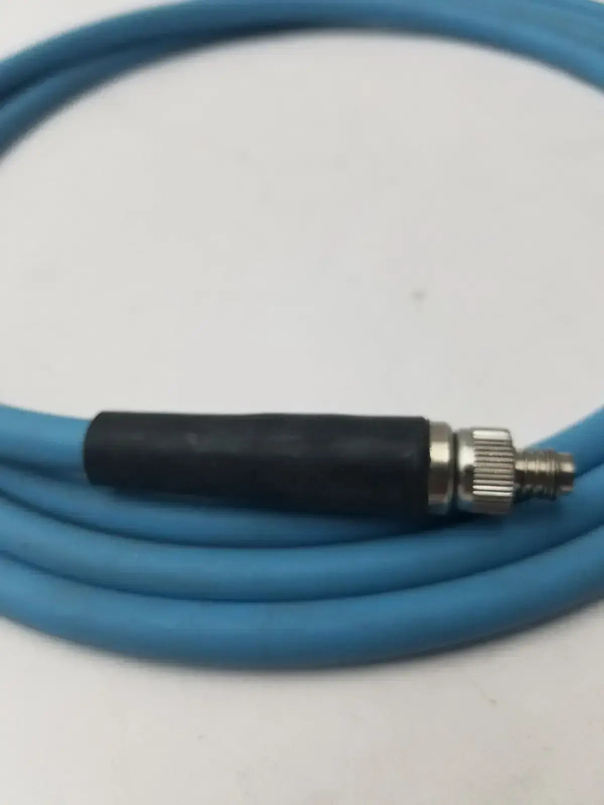 Pilling P358PRA Fiber Optic Light Cable Fiber Optic Light Cable, second-hand product photo 7