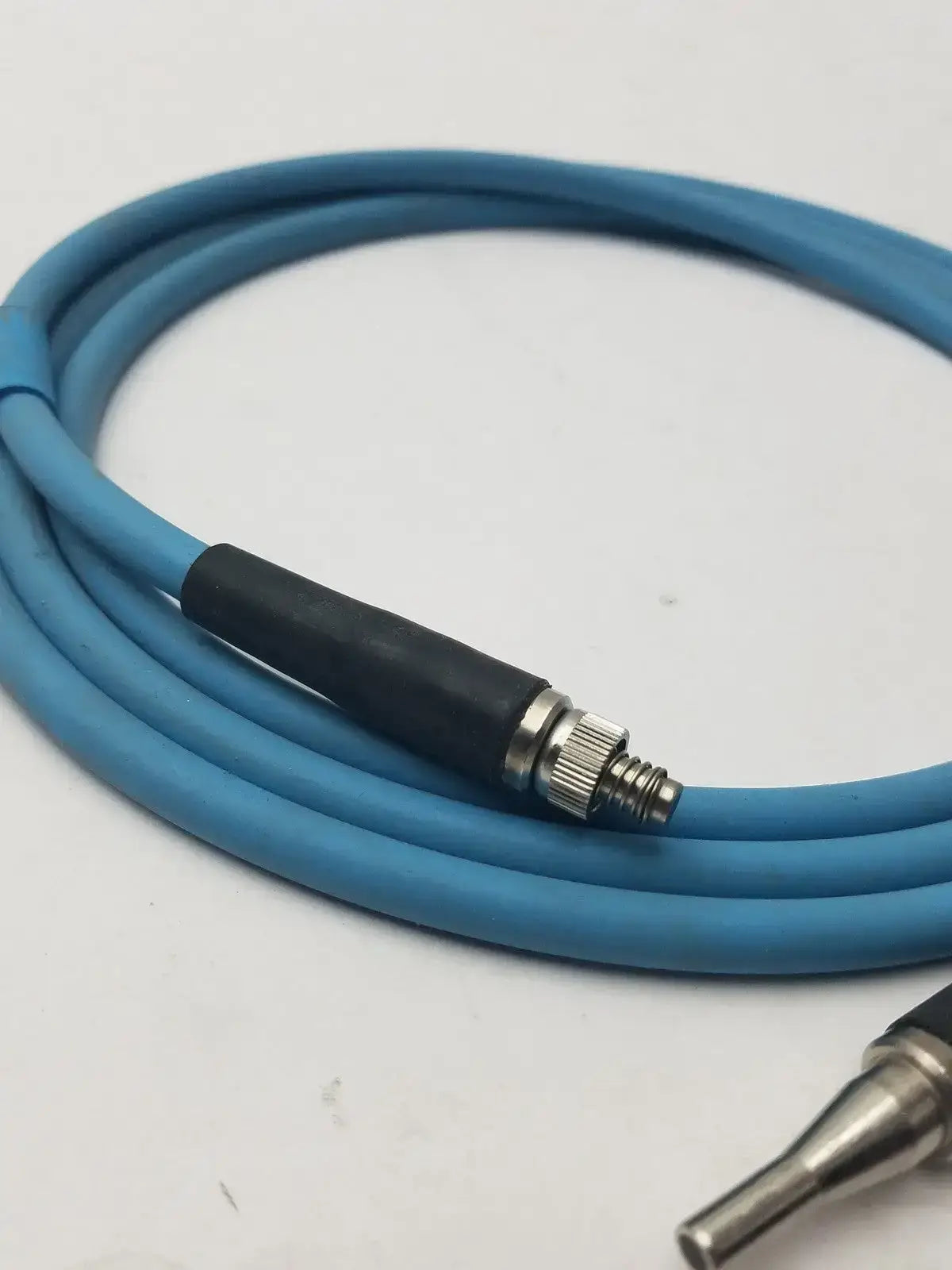 Pilling P358PRA Fiber Optic Light Cable Fiber Optic Light Cable, second-hand product photo 11