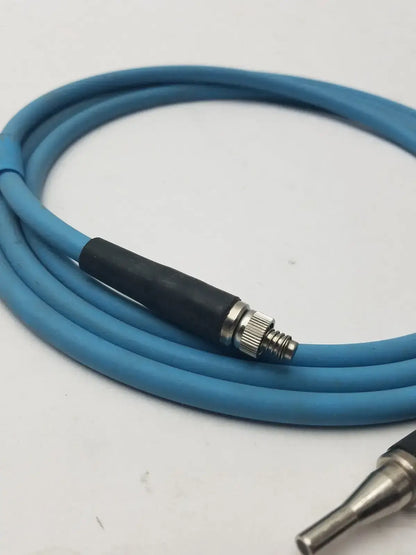 Pilling P358PRA Fiber Optic Light Cable Fiber Optic Light Cable, second-hand product photo 11