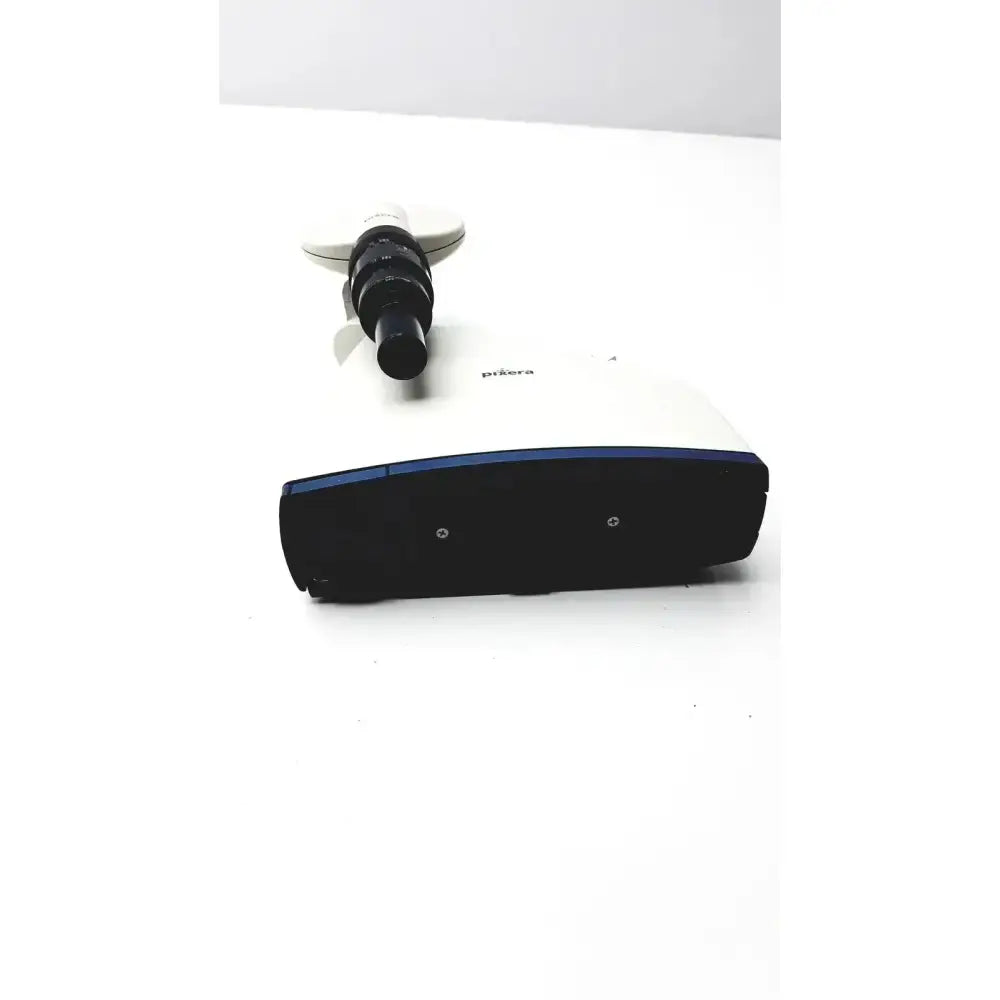 Pixera PVC-100C Microscope Camera With Diagnostic Instruments 0.7x Microscope Camera, second-hand product photo 5