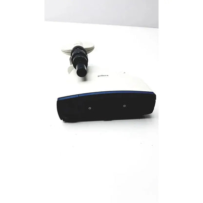 Pixera PVC-100C Microscope Camera With Diagnostic Instruments 0.7x Microscope Camera, second-hand product photo 5