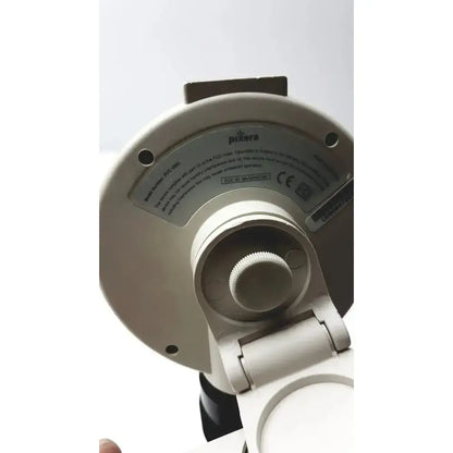 Pixera PVC-100C Microscope Camera With Diagnostic Instruments 0.7x Microscope Camera, second-hand product photo 8