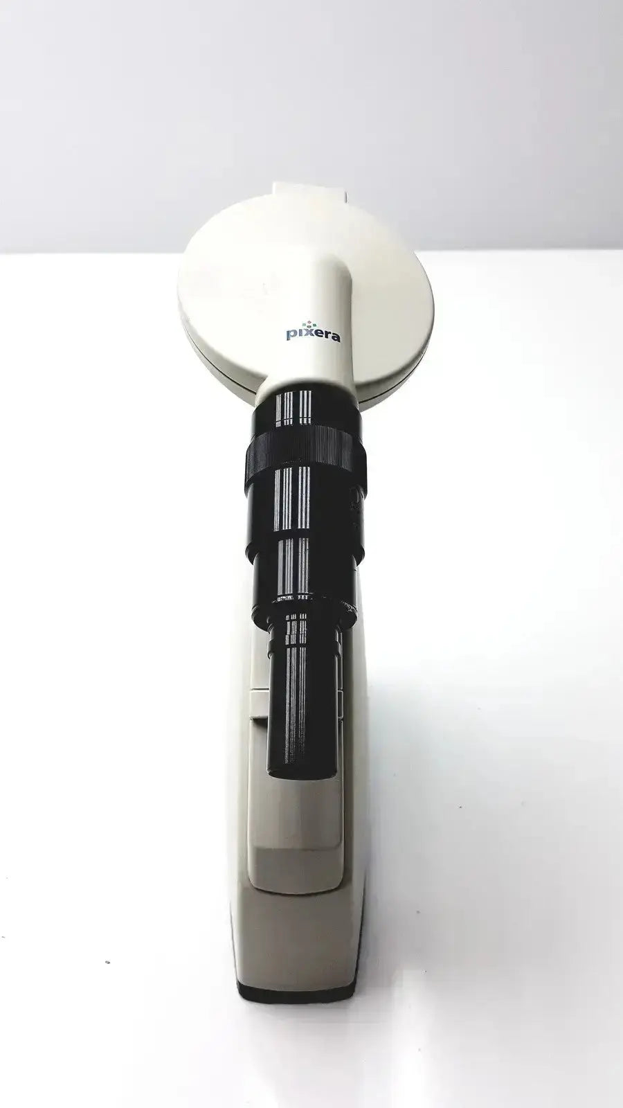 Pixera PVC-100C Microscope Camera With Diagnostic Instruments 0.7x Microscope Camera, second-hand product photo 1