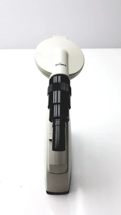 Pixera PVC-100C Microscope Camera With Diagnostic Instruments 0.7x Microscope Camera, second-hand product photo 1