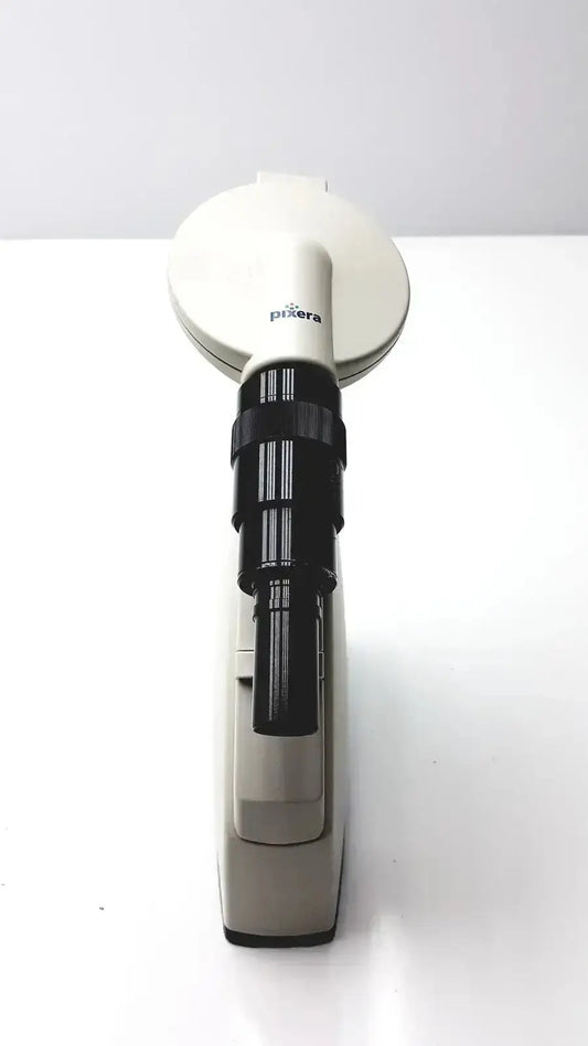 Pixera PVC-100C Microscope Camera With Diagnostic Instruments 0.7x Microscope Camera, second-hand product photo 1